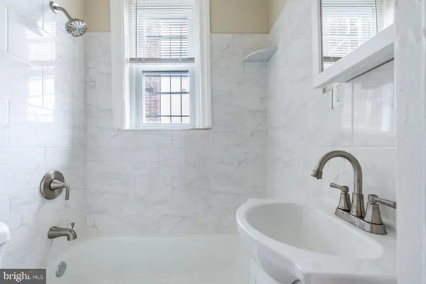 $5,999,999 | 4725 Chester Avenue, Philadelphia, PA 19143