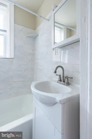 $5,999,999 | 4725 Chester Avenue, Philadelphia, PA 19143