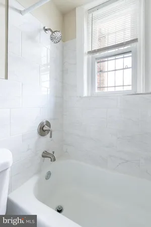 $5,999,999 | 4725 Chester Avenue, Philadelphia, PA 19143