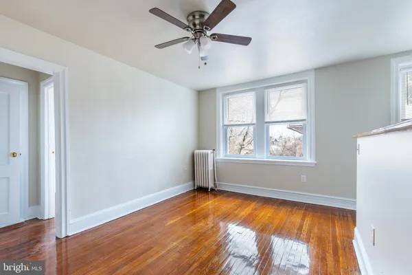 $5,999,999 | 4725 Chester Avenue, Philadelphia, PA 19143