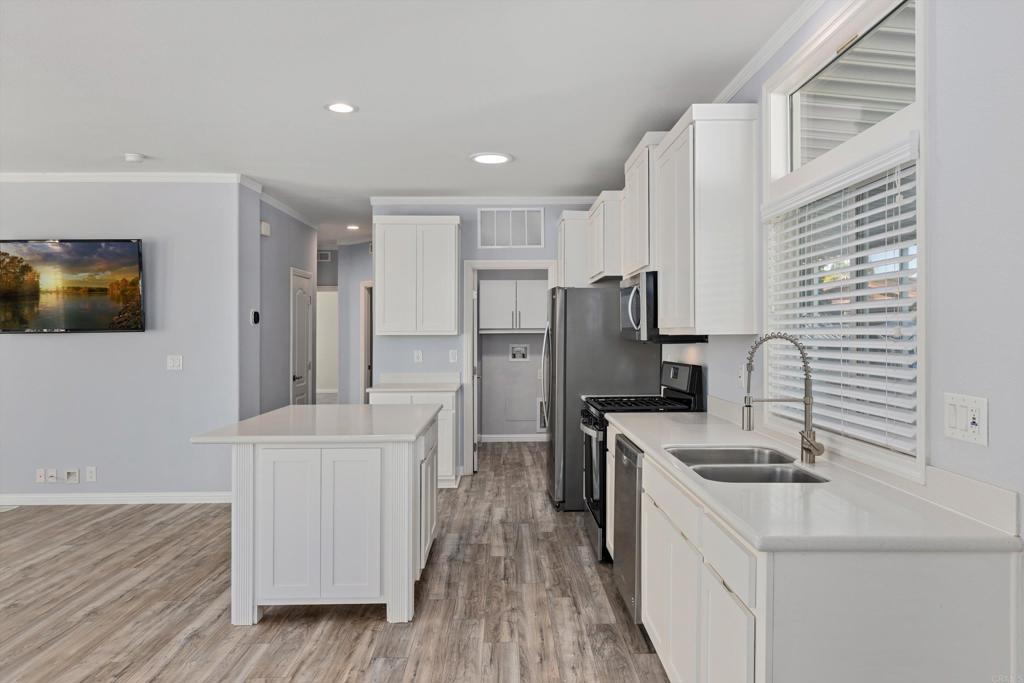 971 Borden Road, Unit 122 San Marcos, CA 92069 - Photo 11 of 38