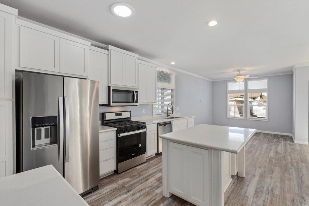 971 Borden Road, Unit 122 San Marcos, CA 92069 - Photo 12 of 38