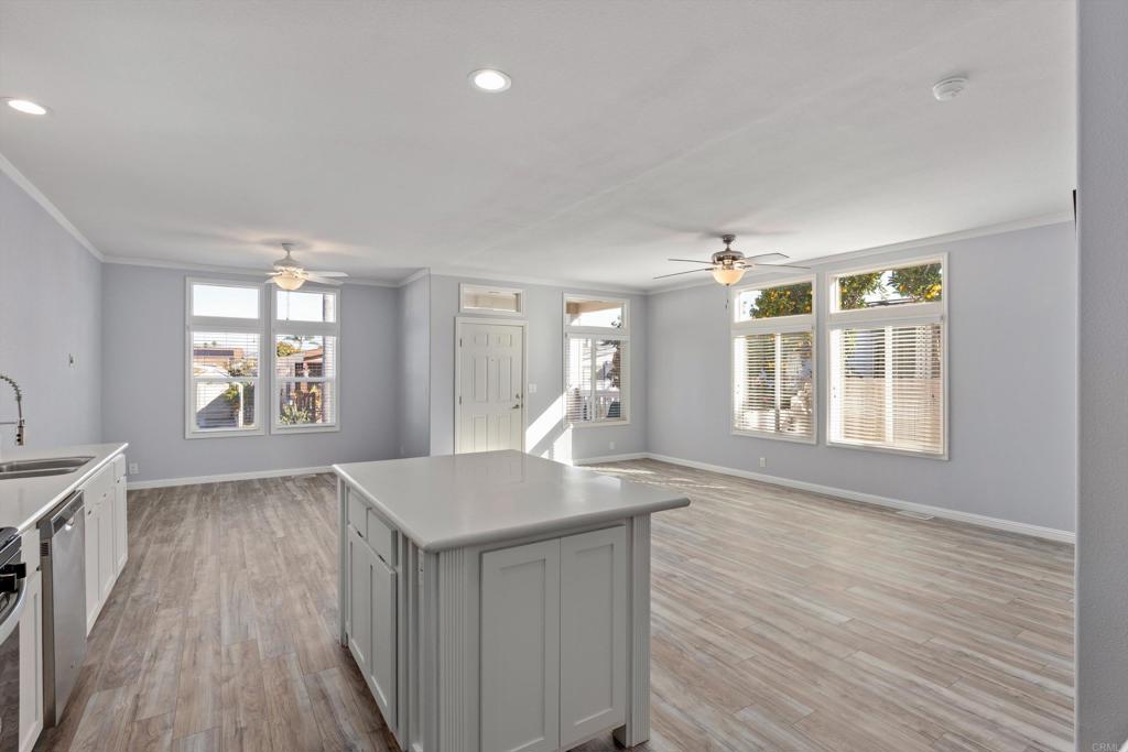 971 Borden Road, Unit 122 San Marcos, CA 92069 - Photo 13 of 38