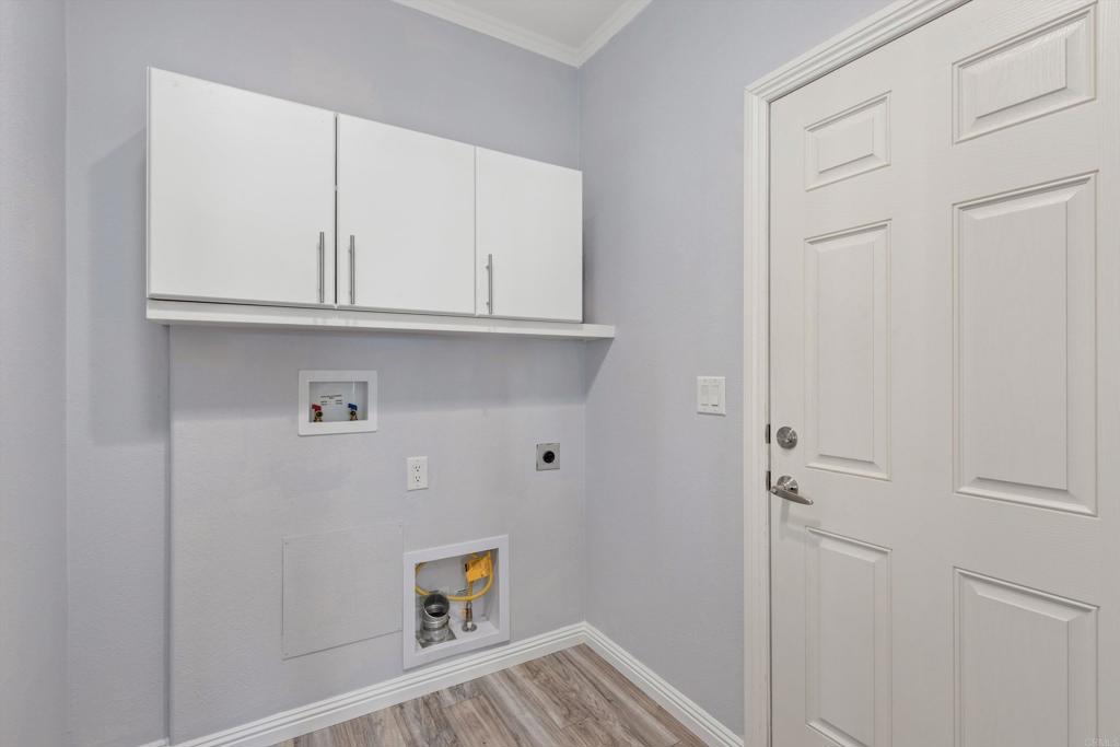 971 Borden Road, Unit 122 San Marcos, CA 92069 - Photo 14 of 38