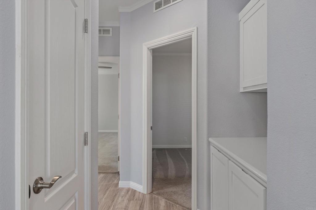 971 Borden Road, Unit 122 San Marcos, CA 92069 - Photo 15 of 38