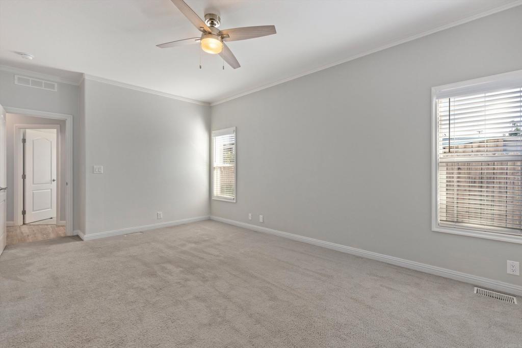 971 Borden Road, Unit 122 San Marcos, CA 92069 - Photo 17 of 38