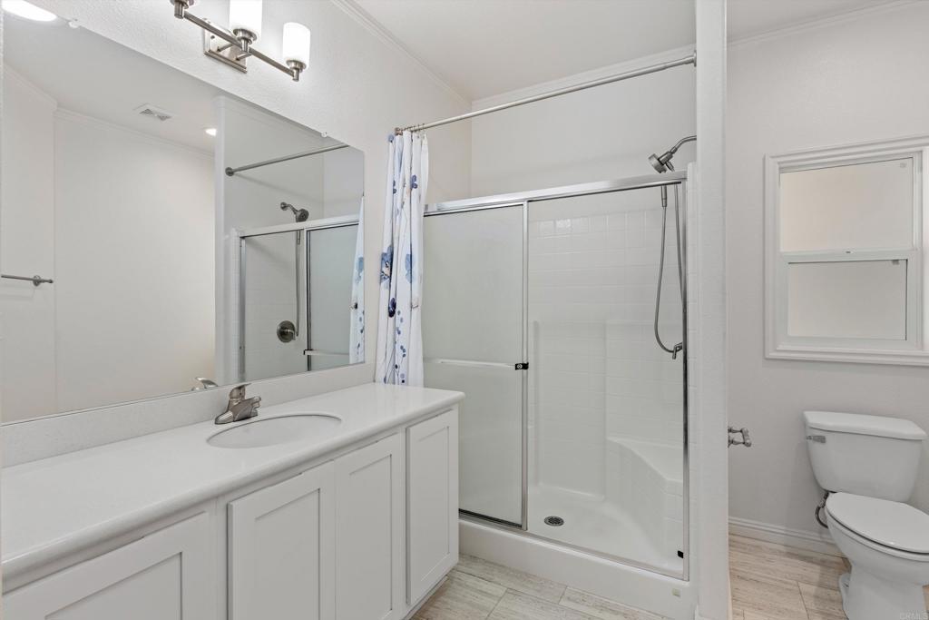 971 Borden Road, Unit 122 San Marcos, CA 92069 - Photo 19 of 38