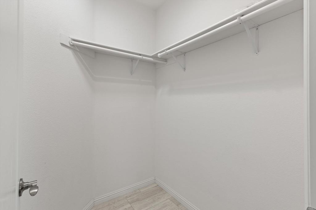 971 Borden Road, Unit 122 San Marcos, CA 92069 - Photo 21 of 38