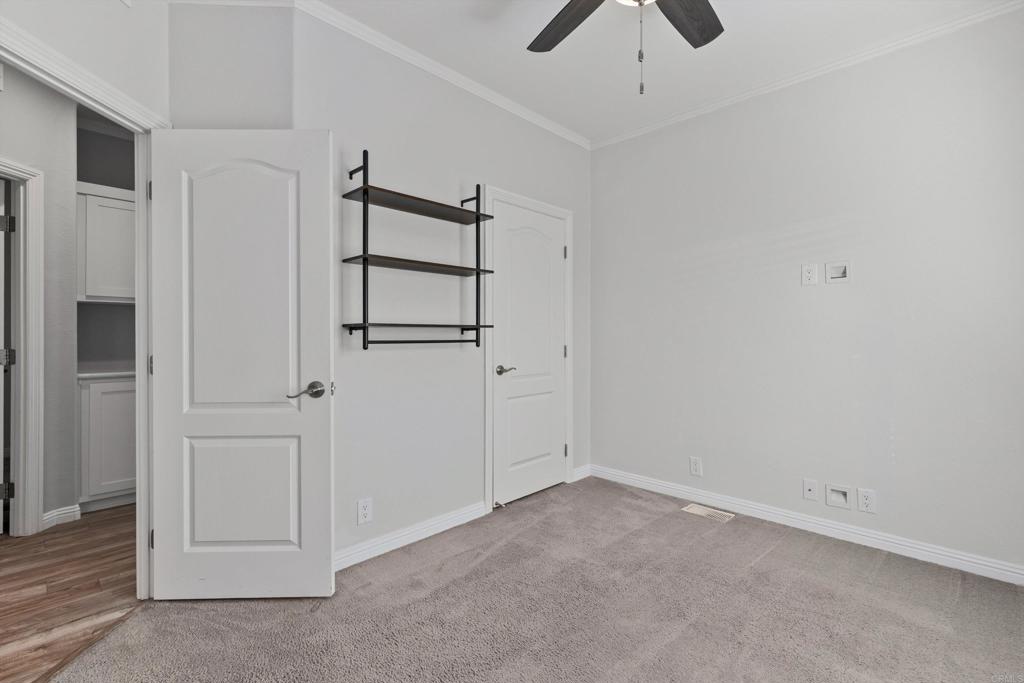 971 Borden Road, Unit 122 San Marcos, CA 92069 - Photo 22 of 38