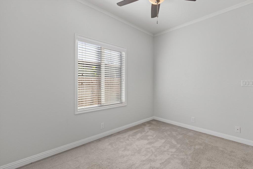 971 Borden Road, Unit 122 San Marcos, CA 92069 - Photo 23 of 38