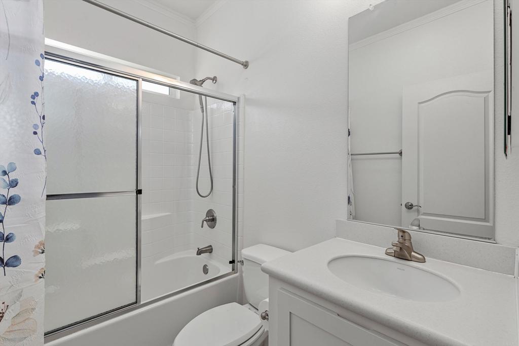 971 Borden Road, Unit 122 San Marcos, CA 92069 - Photo 24 of 38