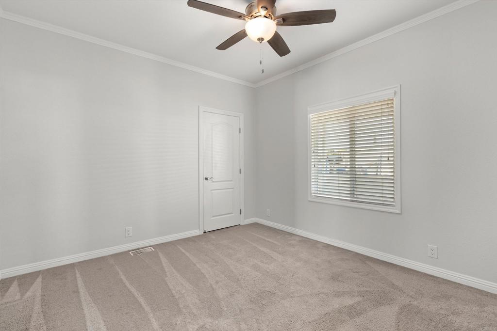 971 Borden Road, Unit 122 San Marcos, CA 92069 - Photo 25 of 38