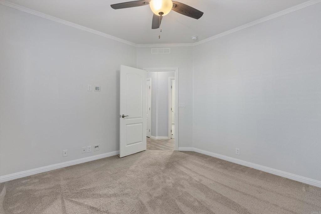 971 Borden Road, Unit 122 San Marcos, CA 92069 - Photo 26 of 38