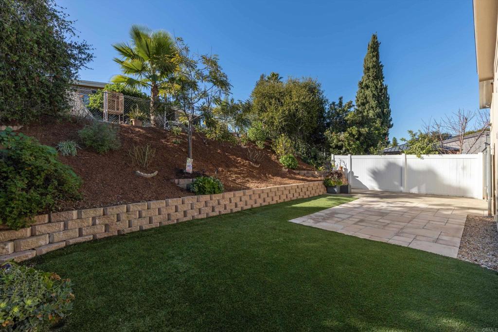 971 Borden Road, Unit 122 San Marcos, CA 92069 - Photo 28 of 38