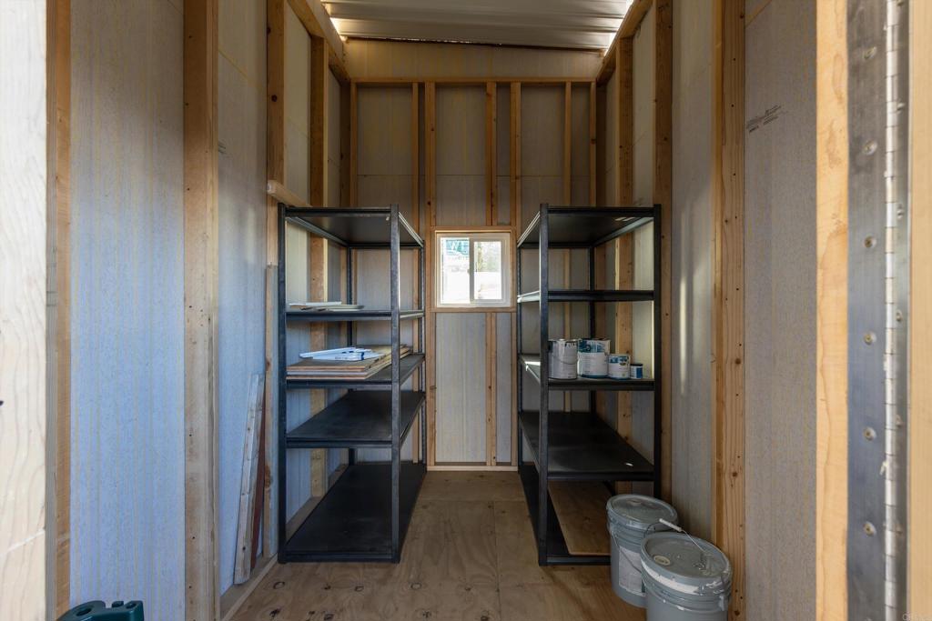 971 Borden Road, Unit 122 San Marcos, CA 92069 - Photo 29 of 38