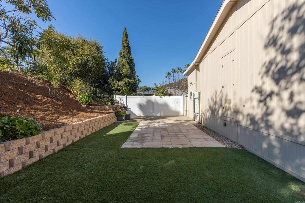 971 Borden Road, Unit 122 San Marcos, CA 92069 - Photo 36 of 38