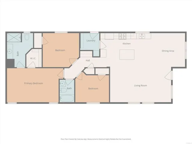 $395,000 | 971 Borden Road, Unit 122, San Marcos, CA 92069