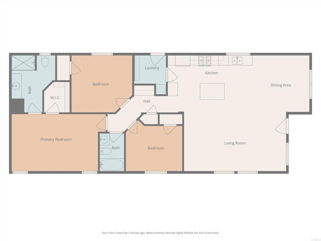 971 Borden Road, Unit 122 San Marcos, CA 92069 - Photo 38 of 38