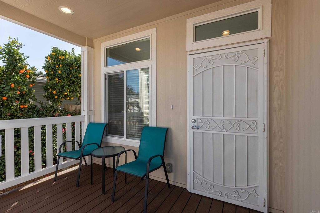 971 Borden Road, Unit 122 San Marcos, CA 92069 - Photo 5 of 38