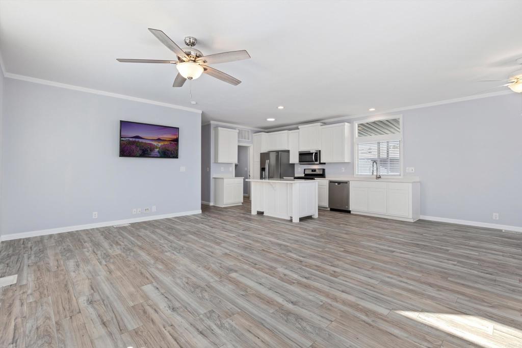 971 Borden Road, Unit 122 San Marcos, CA 92069 - Photo 6 of 38