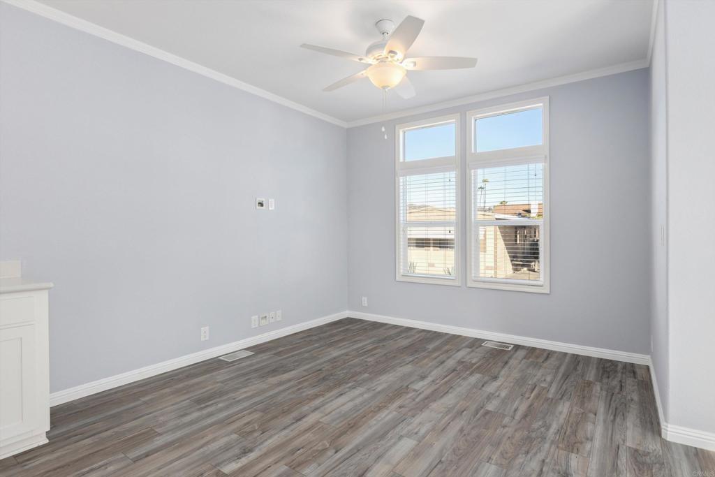 971 Borden Road, Unit 122 San Marcos, CA 92069 - Photo 9 of 38