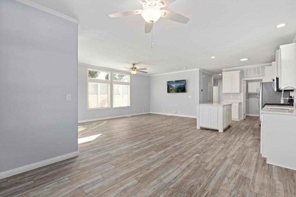 971 Borden Road, Unit 122 San Marcos, CA 92069 - Photo 10 of 38