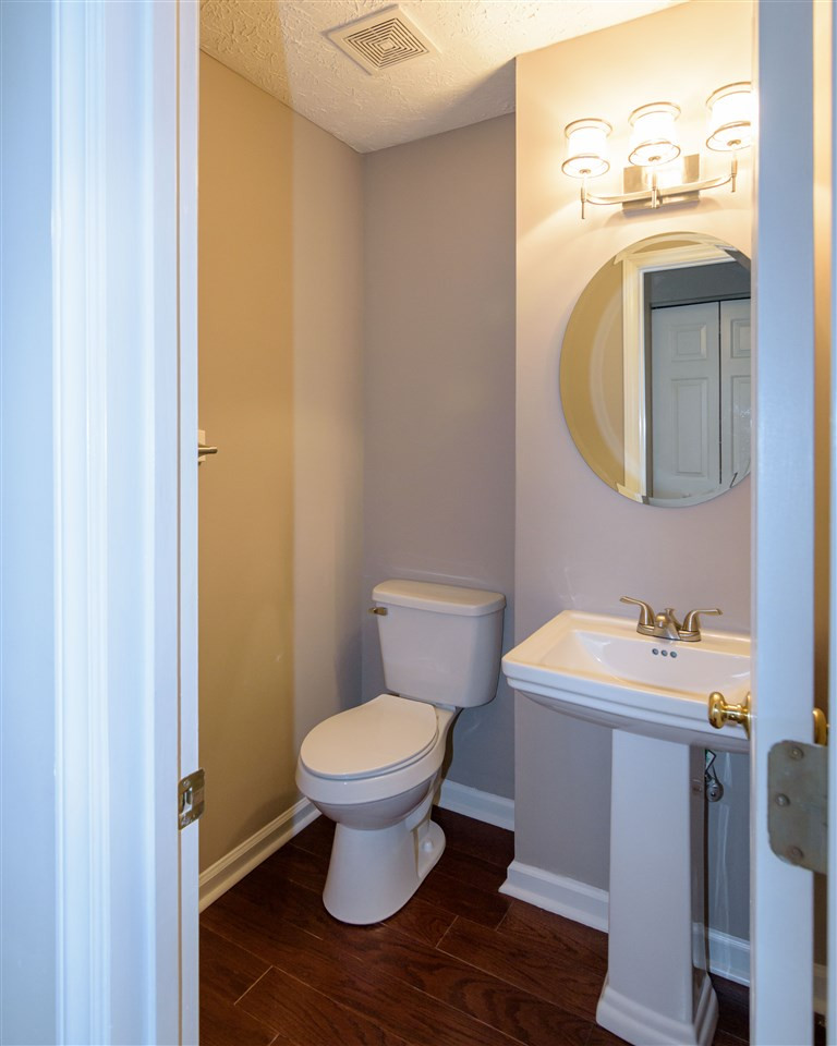 3328 Neptune Drive Raleigh, NC 27604 - Photo 20 of 29 Photo 21