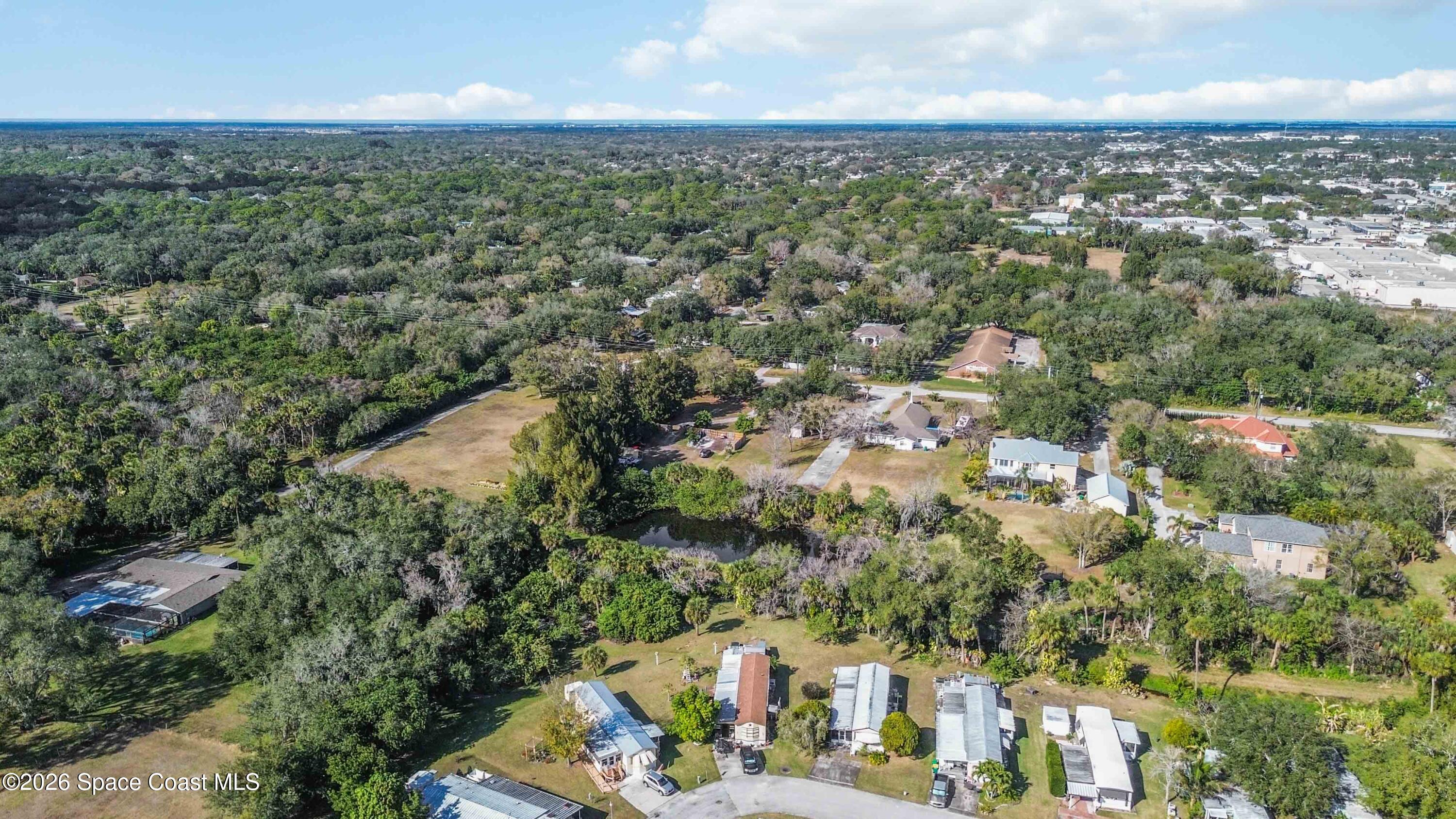 3235 Aurora Road Melbourne, FL 32934 - Photo 12 of 17 006