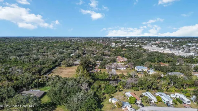 $260,000 | 3235 Aurora Road, Melbourne, FL 32934