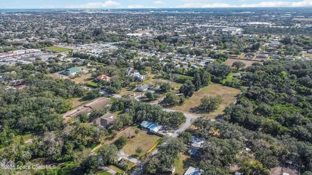 $260,000 | 3235 Aurora Road, Melbourne, FL 32934