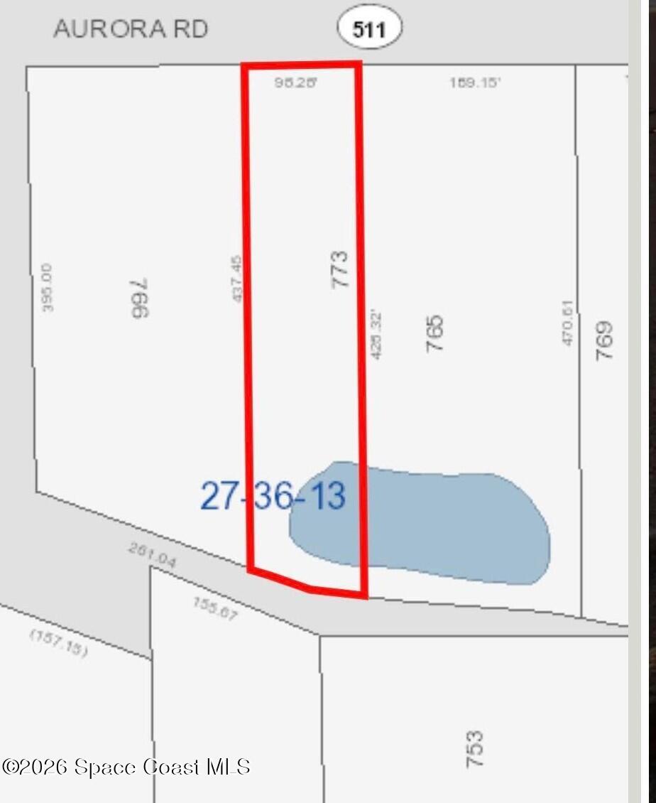 3235 Aurora Road Melbourne, FL 32934 - Photo 15 of 17 1337 (1)