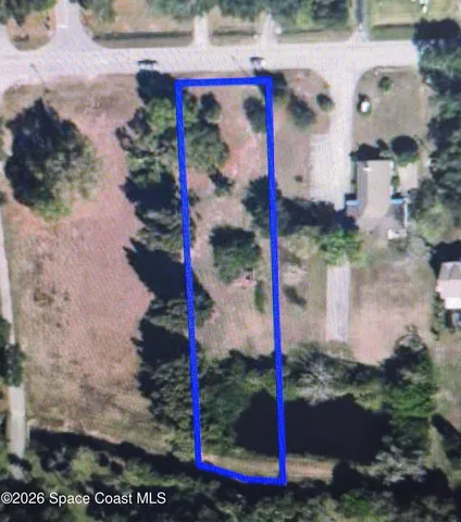 $260,000 | 3235 Aurora Road, Melbourne, FL 32934