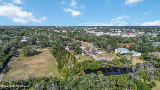 $260,000 | 3235 Aurora Road, Melbourne, FL 32934