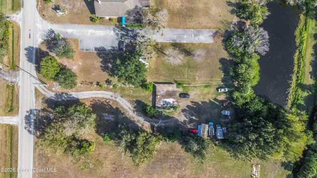 $260,000 | 3235 Aurora Road, Melbourne, FL 32934