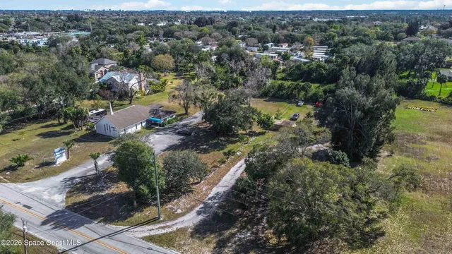 $260,000 | 3235 Aurora Road, Melbourne, FL 32934