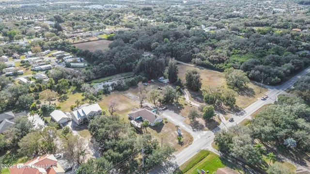 $260,000 | 3235 Aurora Road, Melbourne, FL 32934