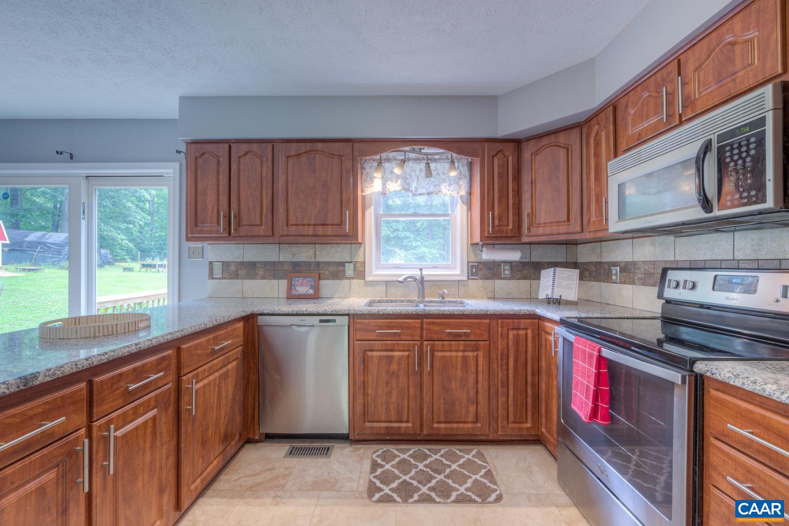 13147 Tower Road Unionville, VA 22567 - Photo 11 of 43