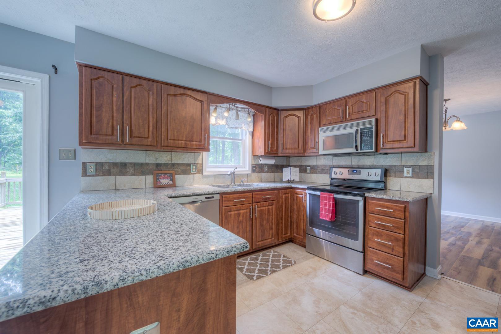 13147 Tower Road Unionville, VA 22567 - Photo 12 of 43