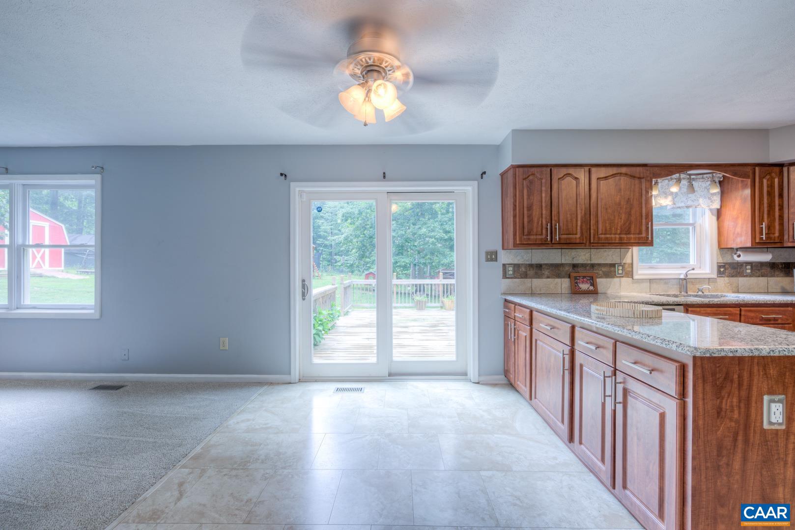 13147 Tower Road Unionville, VA 22567 - Photo 13 of 43