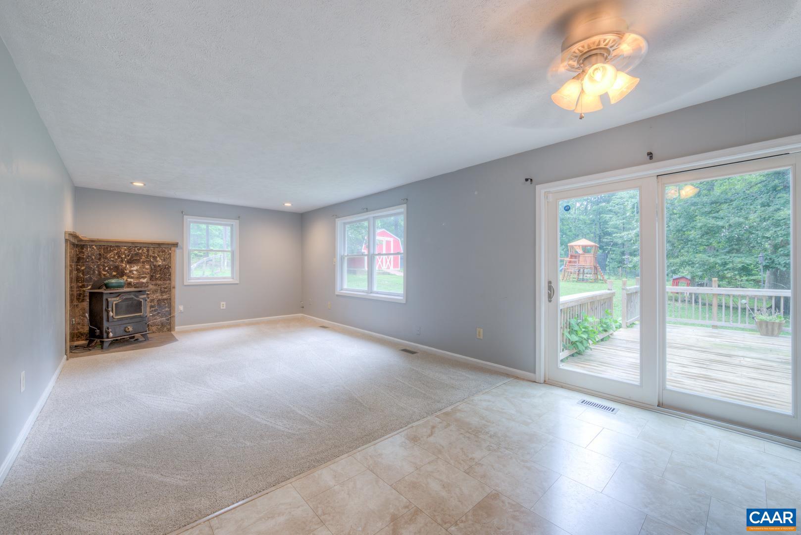 13147 Tower Road Unionville, VA 22567 - Photo 14 of 43