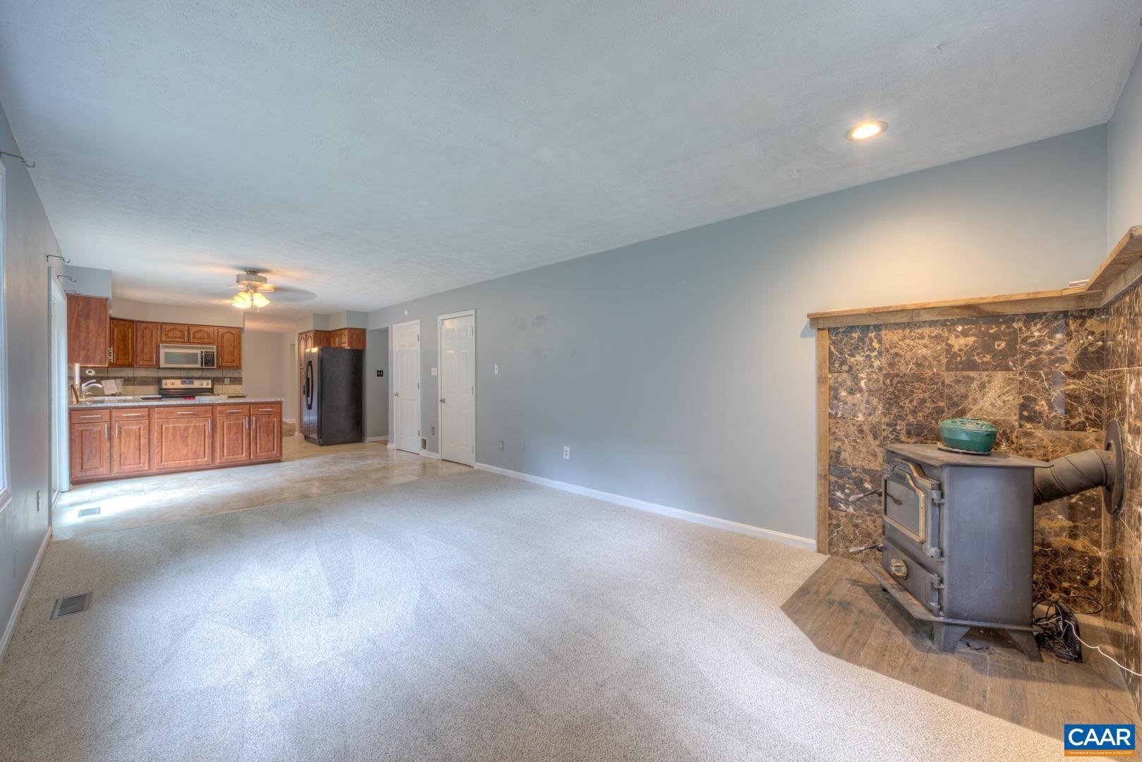 13147 Tower Road Unionville, VA 22567 - Photo 15 of 43