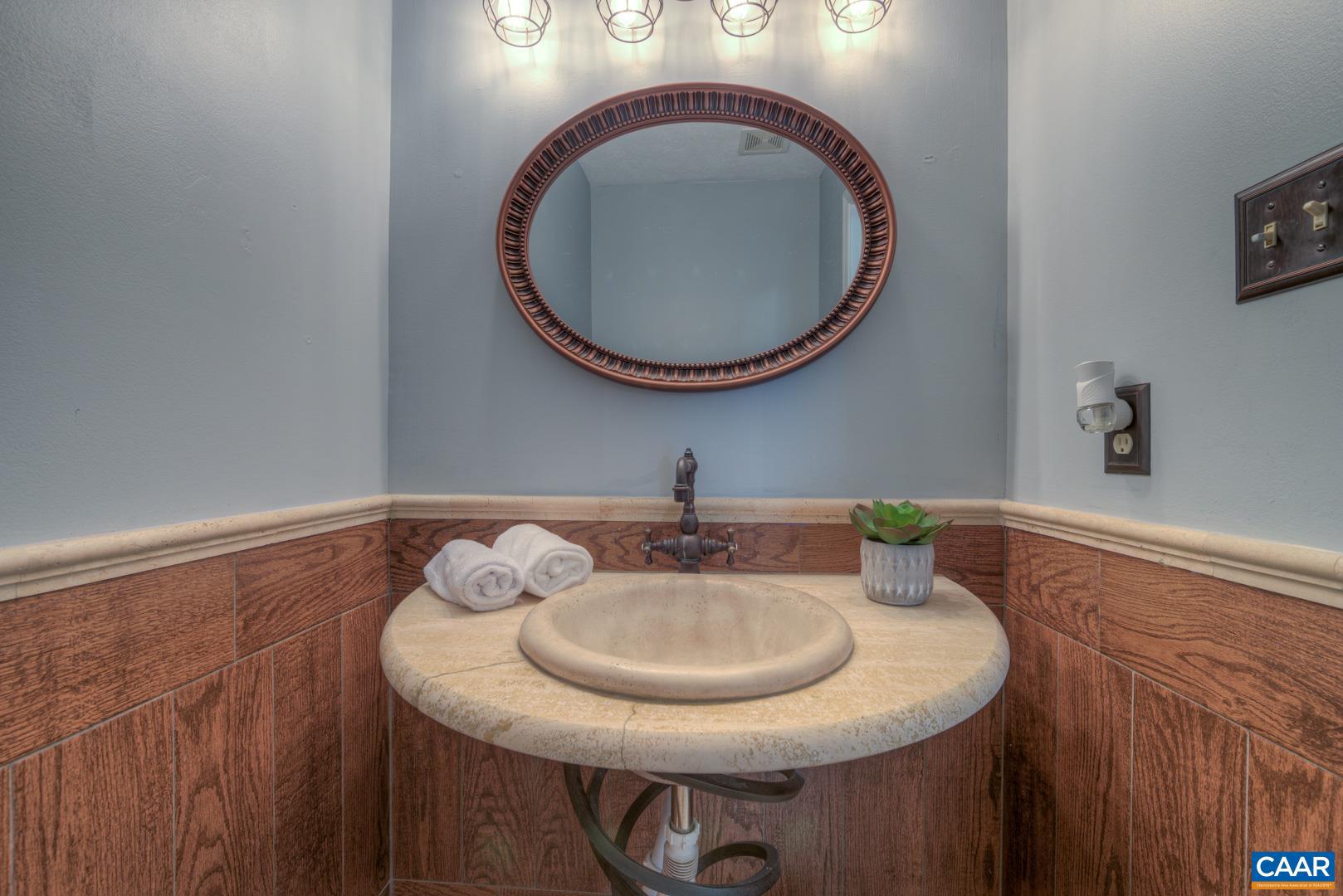 13147 Tower Road Unionville, VA 22567 - Photo 16 of 43