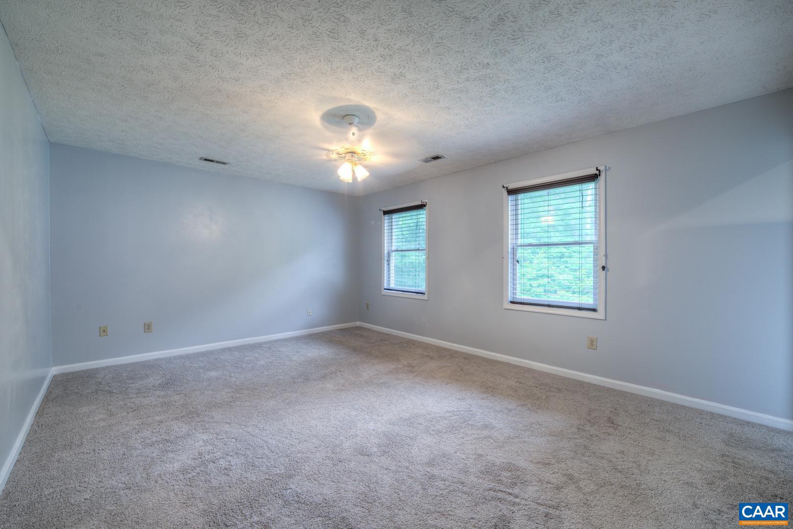 13147 Tower Road Unionville, VA 22567 - Photo 17 of 43