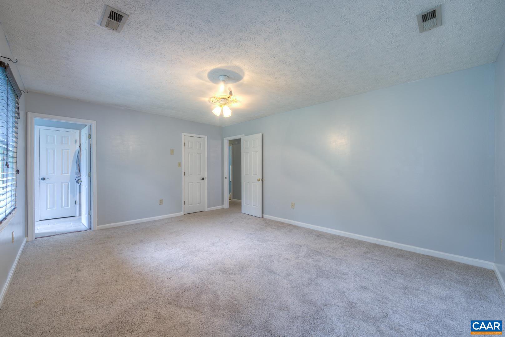 13147 Tower Road Unionville, VA 22567 - Photo 18 of 43