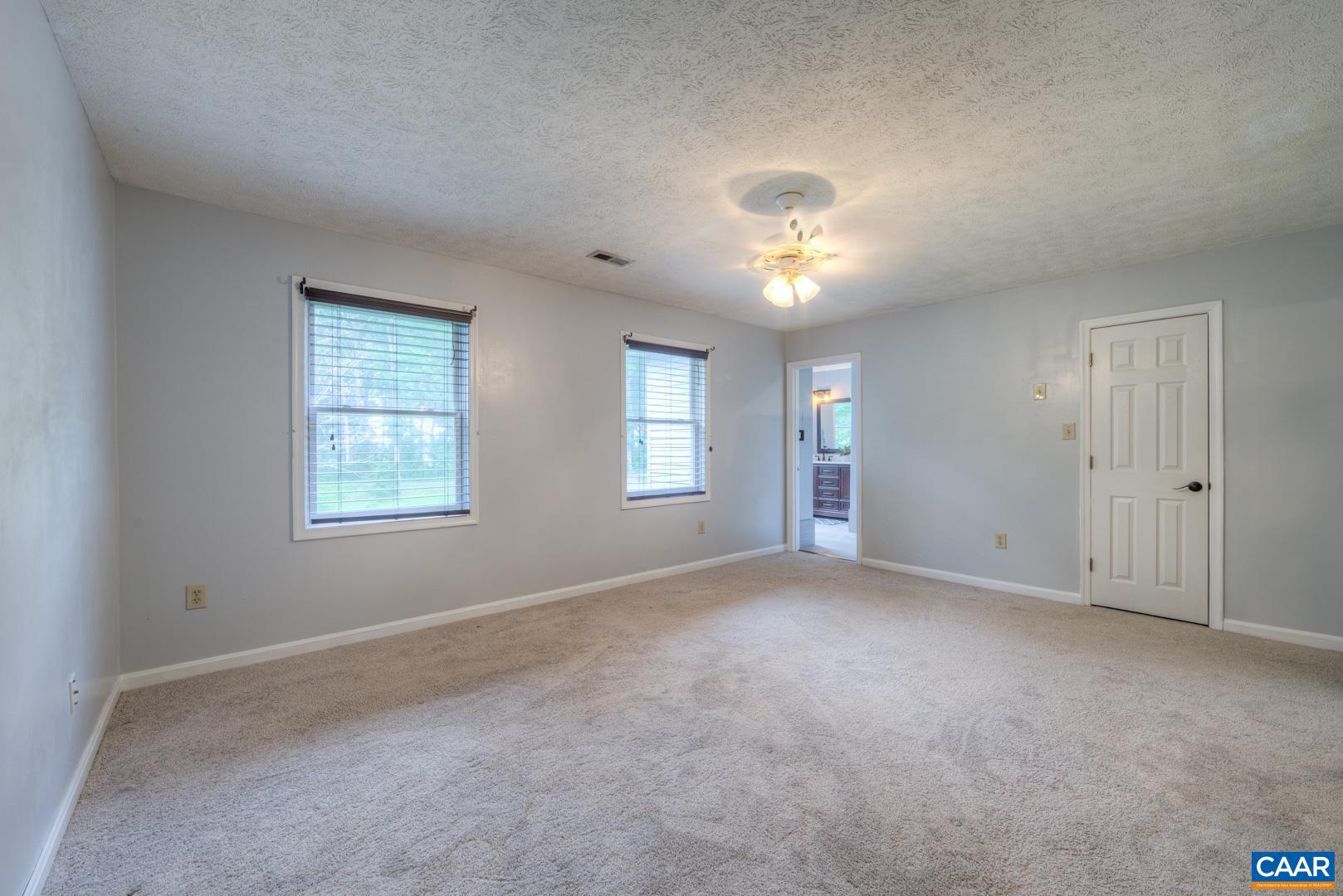 13147 Tower Road Unionville, VA 22567 - Photo 19 of 43