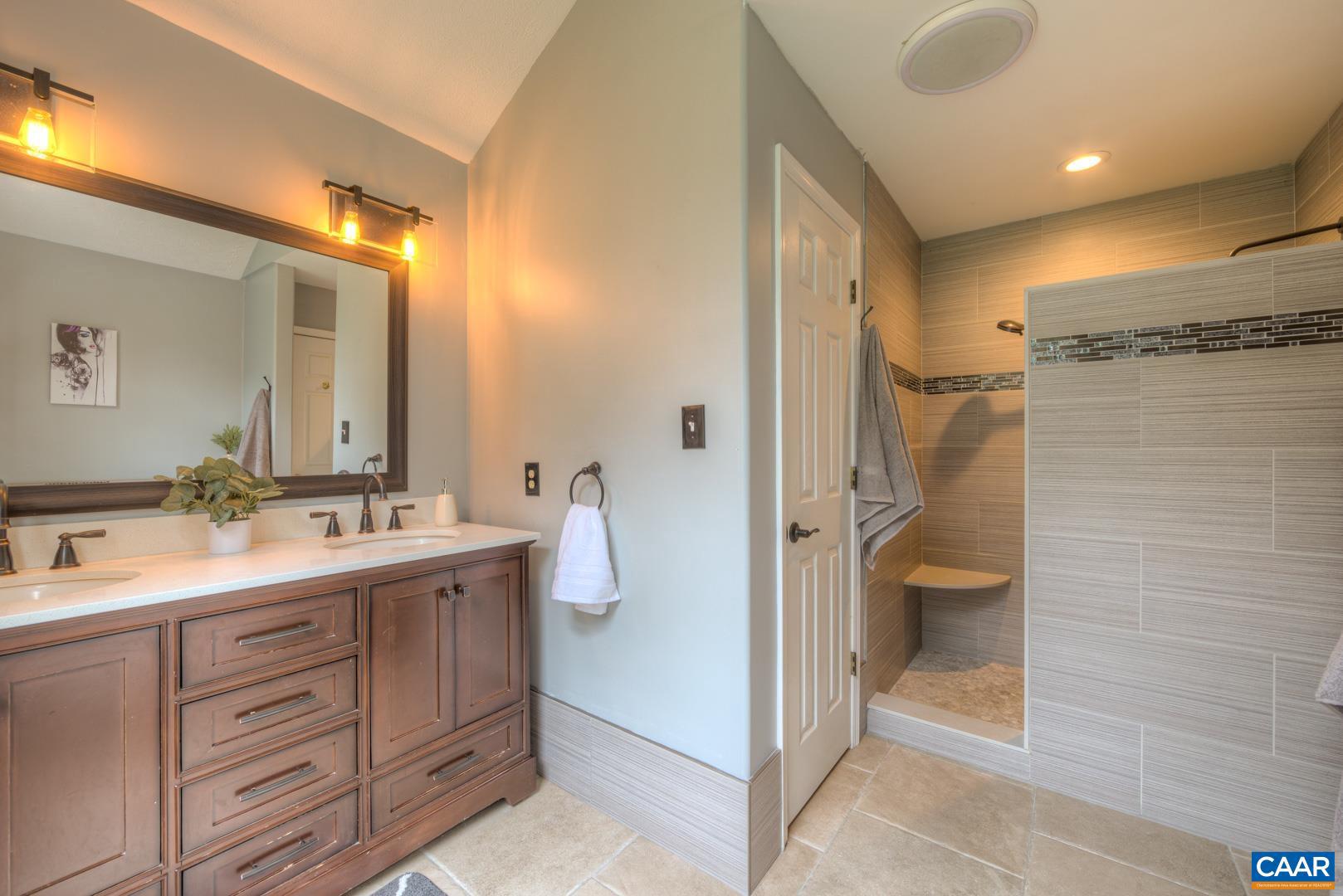 13147 Tower Road Unionville, VA 22567 - Photo 20 of 43