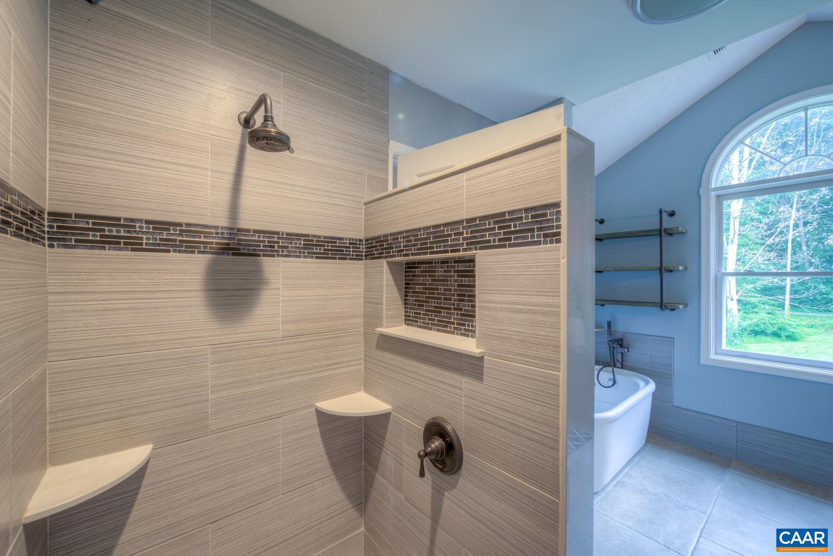 13147 Tower Road Unionville, VA 22567 - Photo 21 of 43