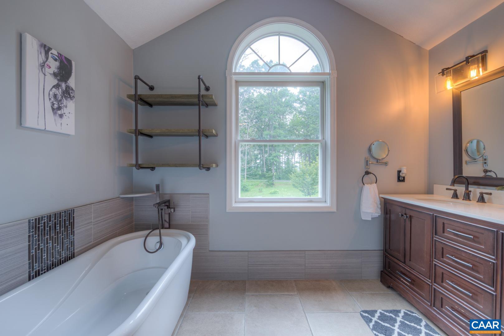 13147 Tower Road Unionville, VA 22567 - Photo 22 of 43