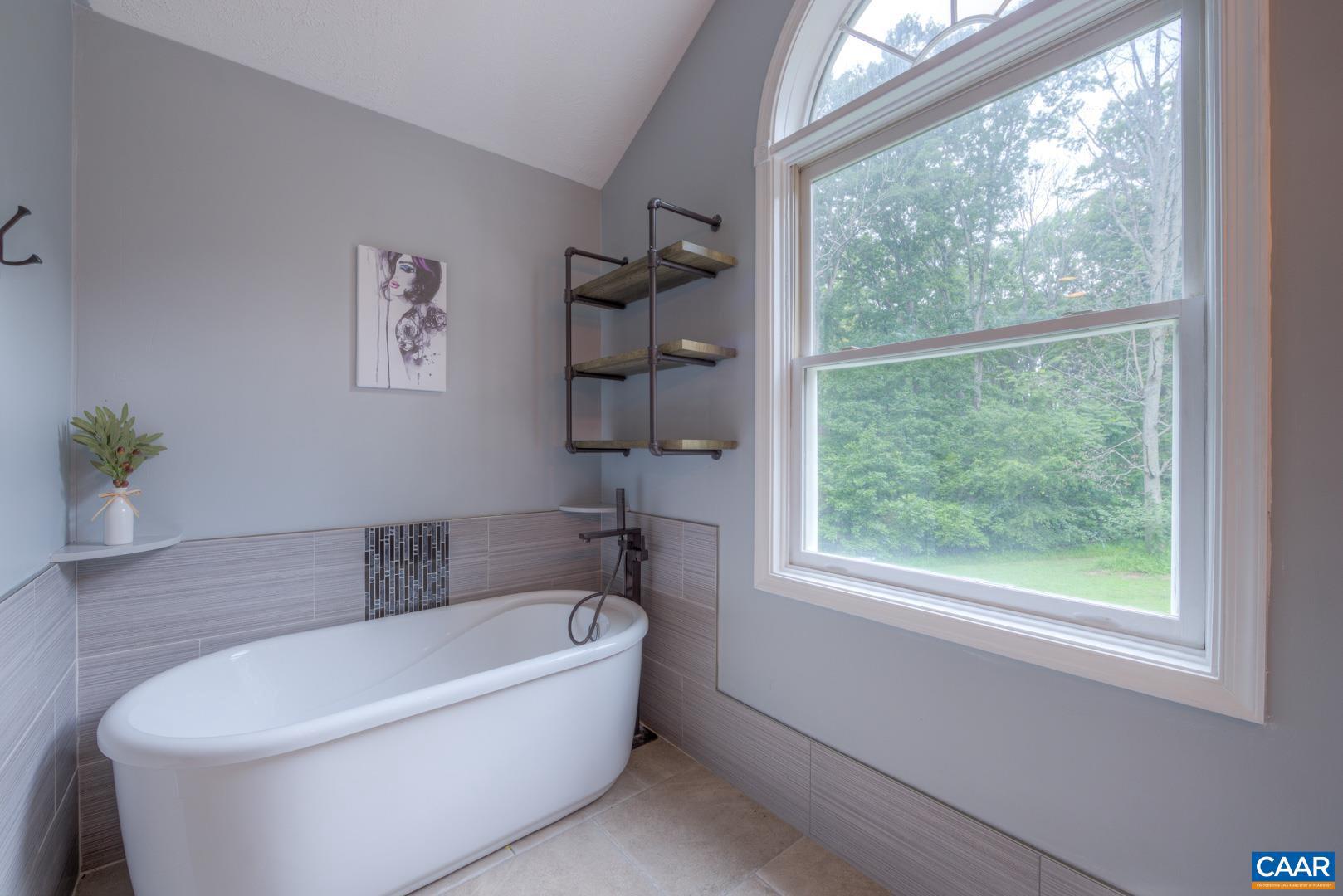 13147 Tower Road Unionville, VA 22567 - Photo 23 of 43