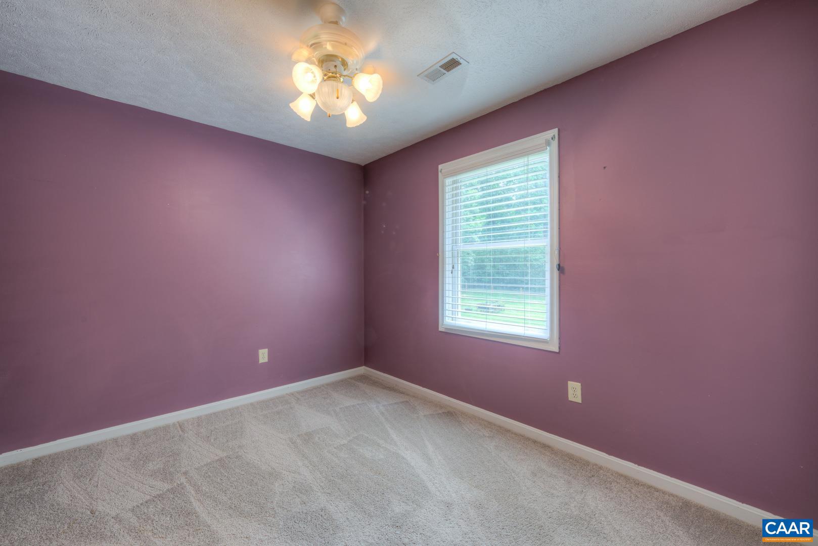 13147 Tower Road Unionville, VA 22567 - Photo 24 of 43